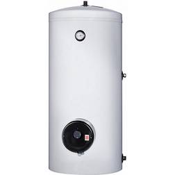 Glen Dimplex ACS 200 Z