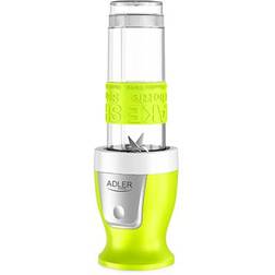 Adler AD 4075