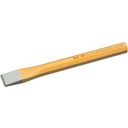 Rennsteig Werkzeuge 310 300 0 Flatmejsel