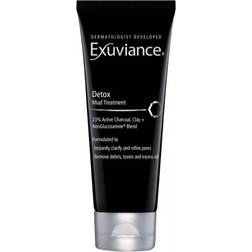 Exuviance Detox Mud Treatment 100ml