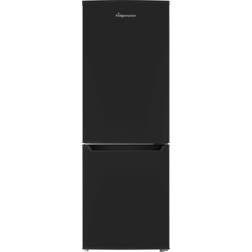 Fridgemaster MC50165B Black