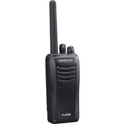 Kenwood Talkie-walkie PMR TK-3501 UHF FM