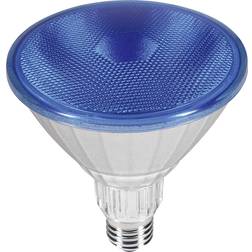 Segula 50762 LED Lamps 18W E27