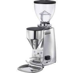 Mazzer Mini Electronic B Polished