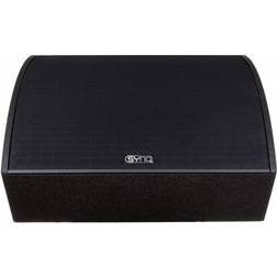 Synq Audio SC-15