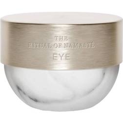 Rituals The Ritual of Namaste Ageless Active Firming Eye Cream 15ml