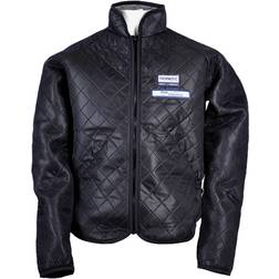 Thermotic Float Jacket W