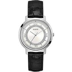 Guess Femme W0934L2