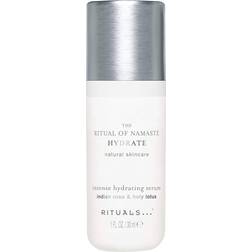 Rituals The Ritual of Namaste Intense Hydrating Serum 30ml