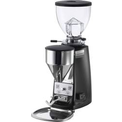 Mazzer Mini Electronic B