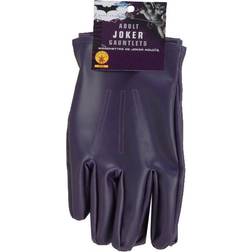 Rubies The Joker Gloves