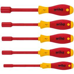 Wiha 322 K5 29466 Cacciavite a testa esagonale