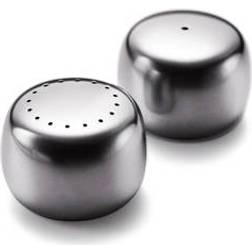 Georg Jensen Pebbles Saltkvarn, Pepparkvarn 2st