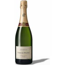 Laurent-Perrier Laurent-Perrier Champagne Brut 12% 75cl