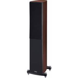 Magnat Quantum 725 Vloerstaande Speaker