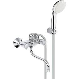 Grohe Costa S (2679210A)