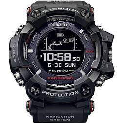 Casio G-Shock (GPR-B1000-1ER)