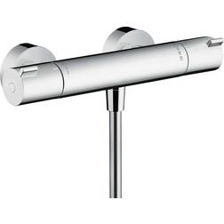 Hansgrohe Ecostat 1001CL (13211000)