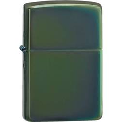 Zippo 28129 Classic High Polish