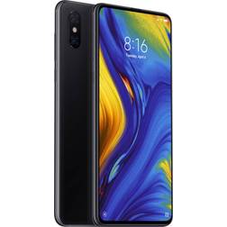 Xiaomi Mi Mix 3 128GB 3200 mAh