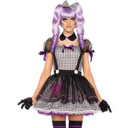 Leg Avenue Dead Eye Dollie