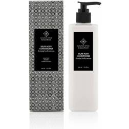 Amazing Space Silky Body Conditioner Firming Body Serum 240ml