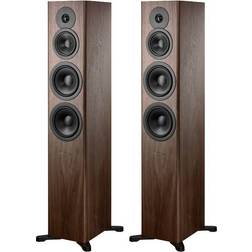 Dynaudio Evoke 50 Pair