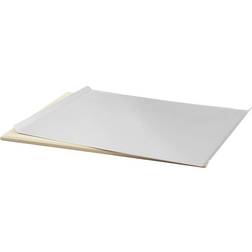 Dangrill - Baksten 40 cm