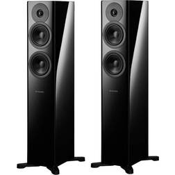 Dynaudio Evoke 30 Pair