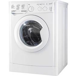 Indesit IWC 81252 ECO