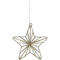 Markslöjd Elise Julstjärna ∅ 24cm