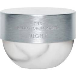 Rituals The Ritual of Namaste Hydrating Overnight Cream 50ml