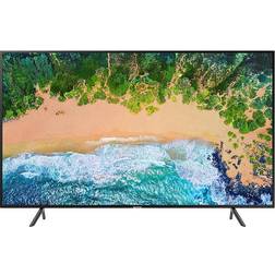 Samsung UE40NU7199