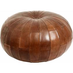 Nordal 1905 Pouffe 39cm