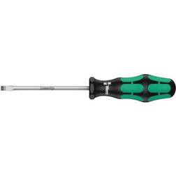 Wera 334 05340330001 Slotted Screwdriver