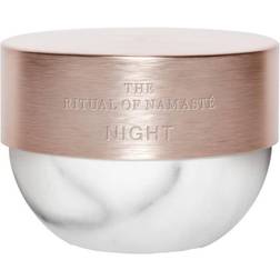 Rituals The Ritual of Namaste Glow Anti-Aging Night Cream 50ml