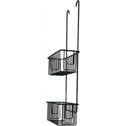Demerx Mixer Shelf (10122)