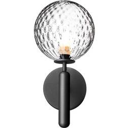 Nuura Miira Optic Wall light ∅ 14cm