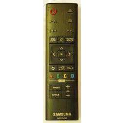 Samsung AK59-00179A