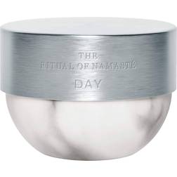 Rituals The Ritual of Namaste Hydrating Gel Cream 50ml