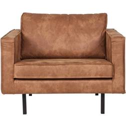 BePureHome Rodeo Armchair 85cm