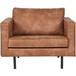 BePureHome Rodeo Lænestol 85cm