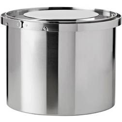 Stelton Arne Jacobsen Ishink 1L