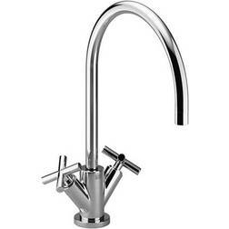 Dornbracht Tara (22815892-00) Chrome