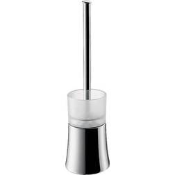 Hansgrohe Axor Uno (41536000)