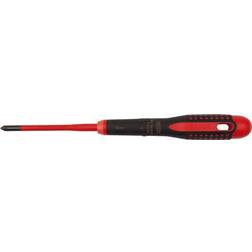 Bahco Ergo BE-8620SL Pan Head Screwdriver