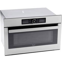 Whirlpool AMW 730 / SD Silber