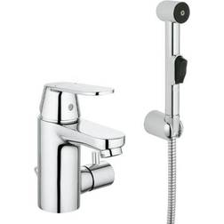 Grohe Eurosmart Cosmopolitan (23433000) Krom