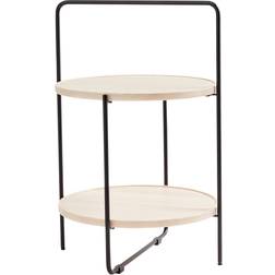Andersen Furniture Side Brickbord 46cm