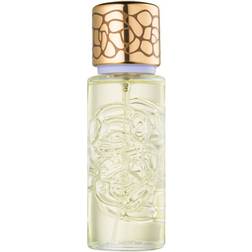 Houbigant Quelques Fleurs Jardin Secret EdP 100ml